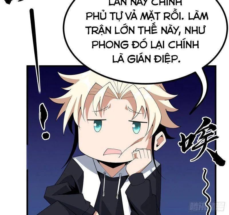 Trang 21