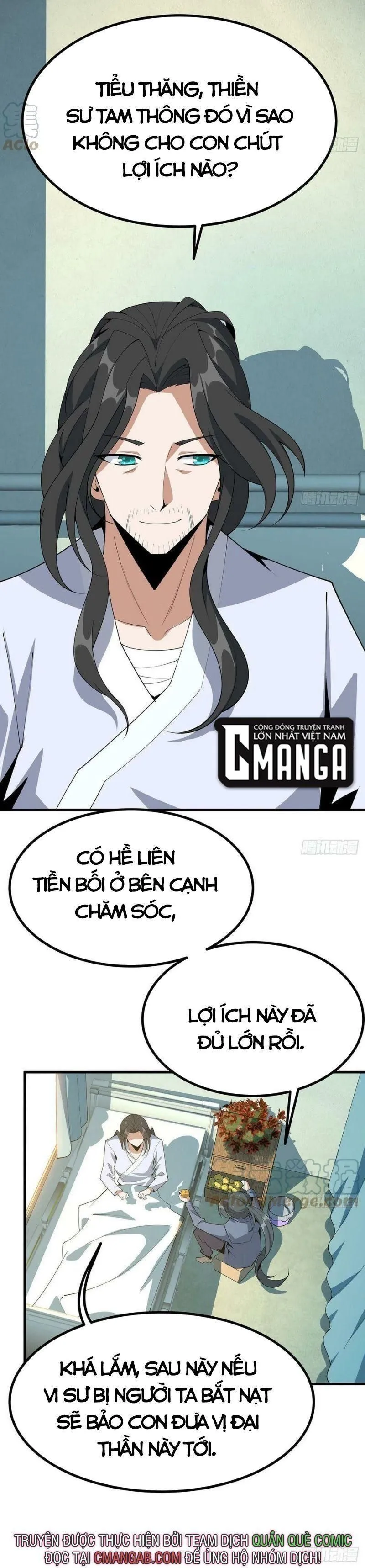 Trang 11