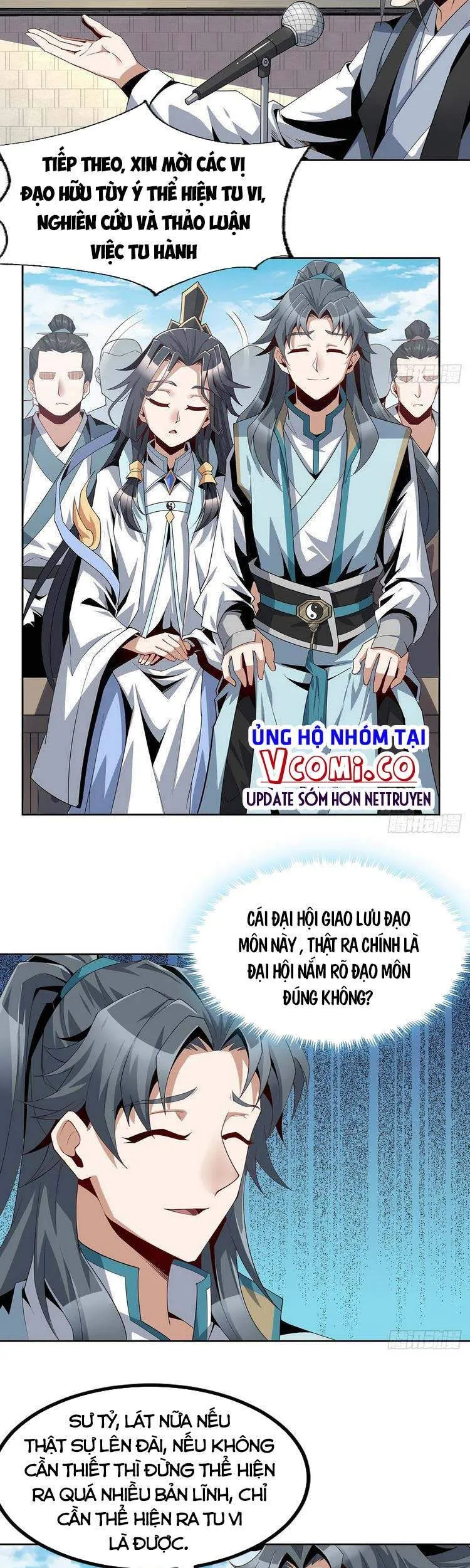 Trang 4