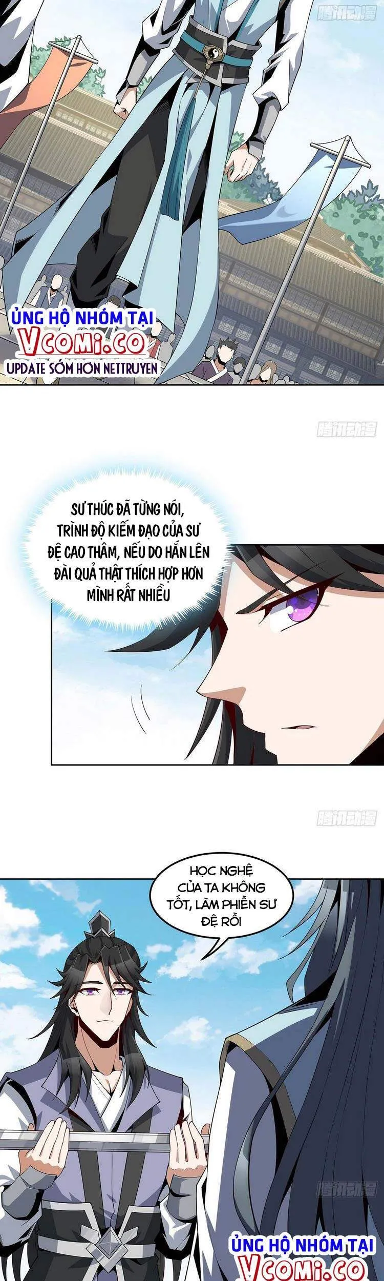 Trang 25