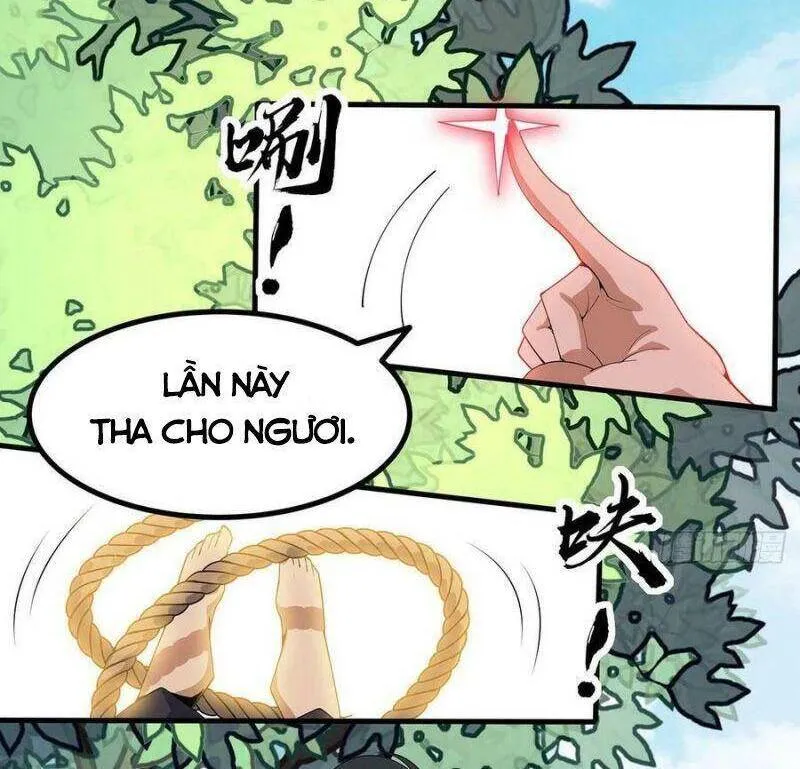 Trang 26