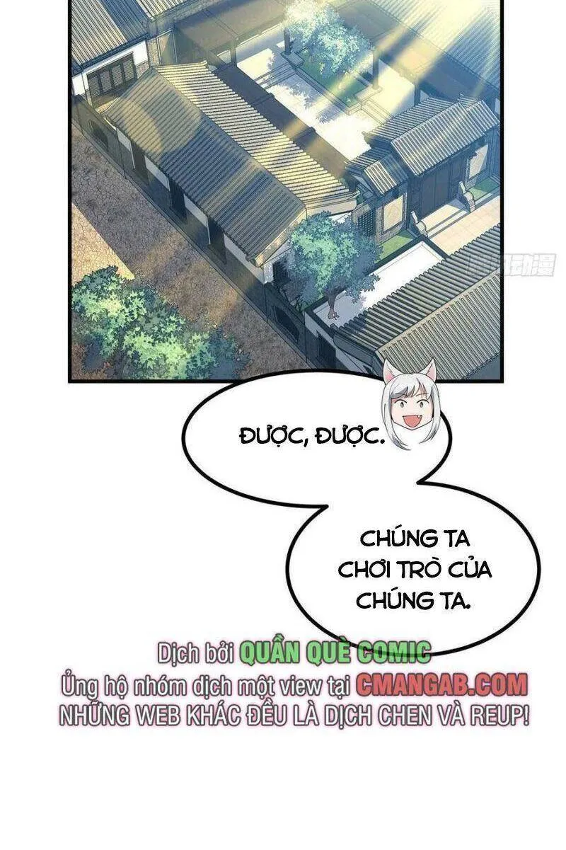 Trang 28