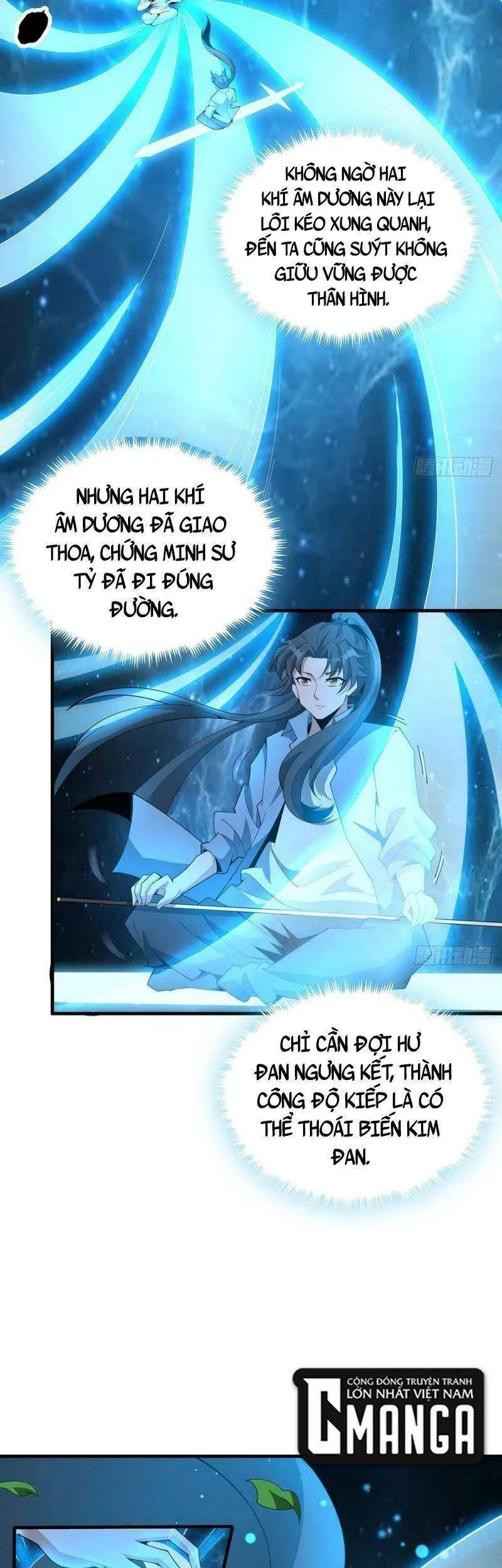 Trang 22
