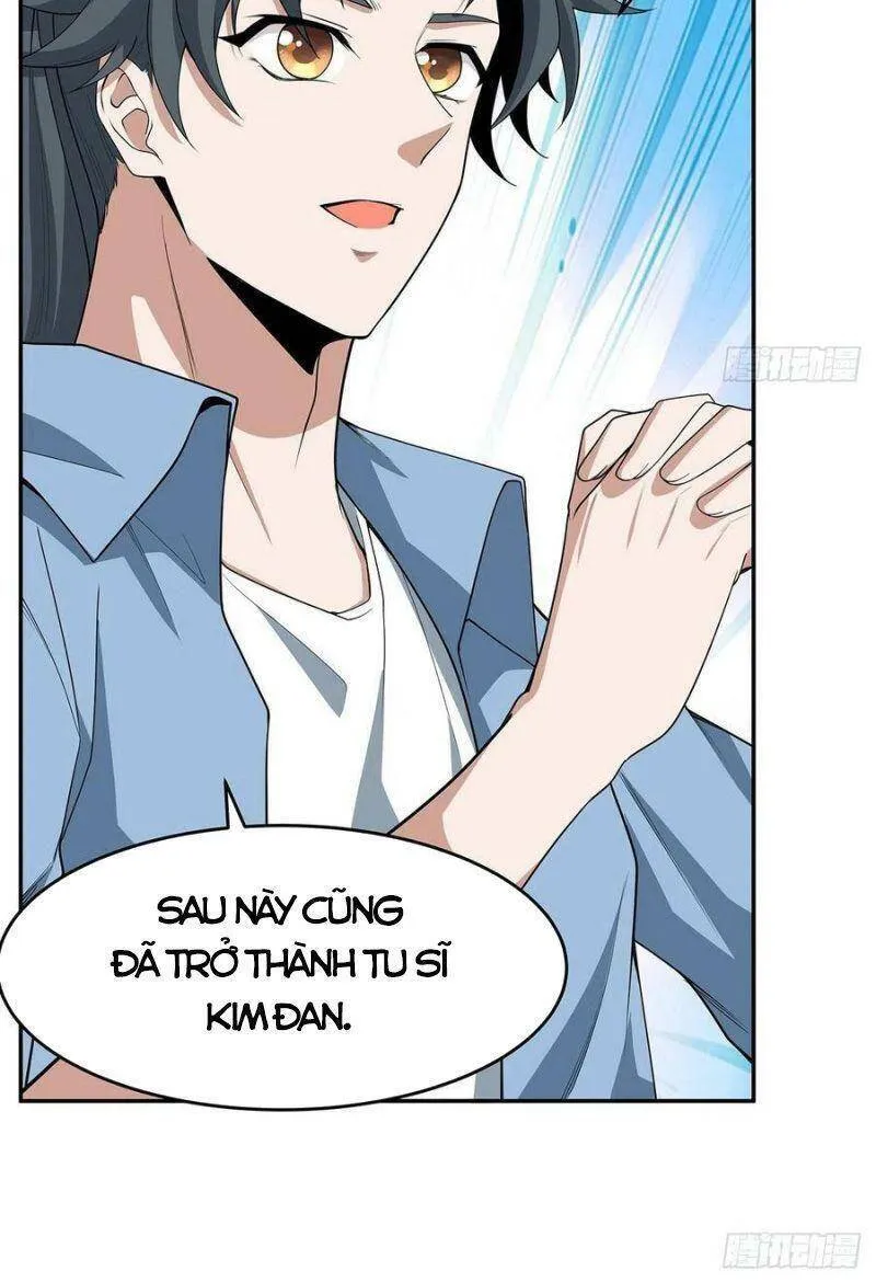 Trang 27