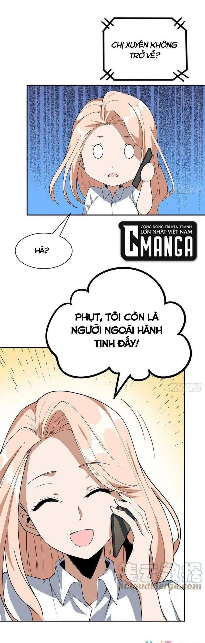 Trang 17