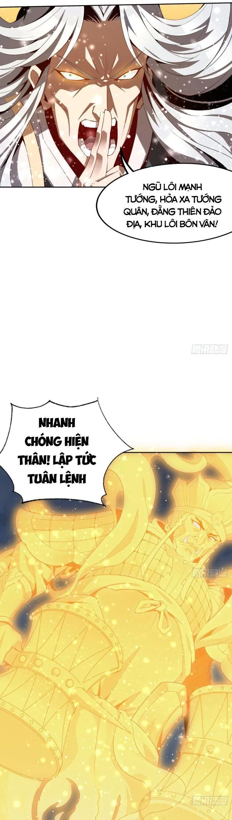 Trang 14