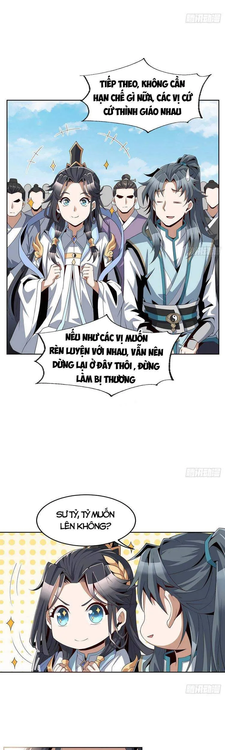 Trang 18