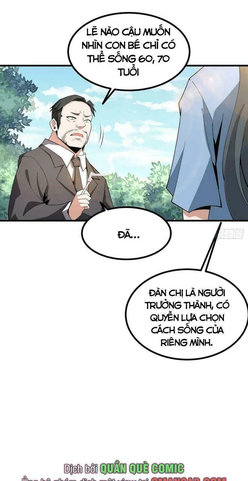 Trang 29