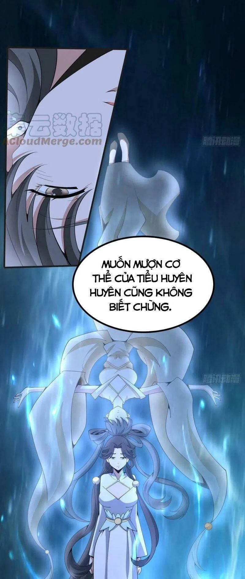 Trang 28