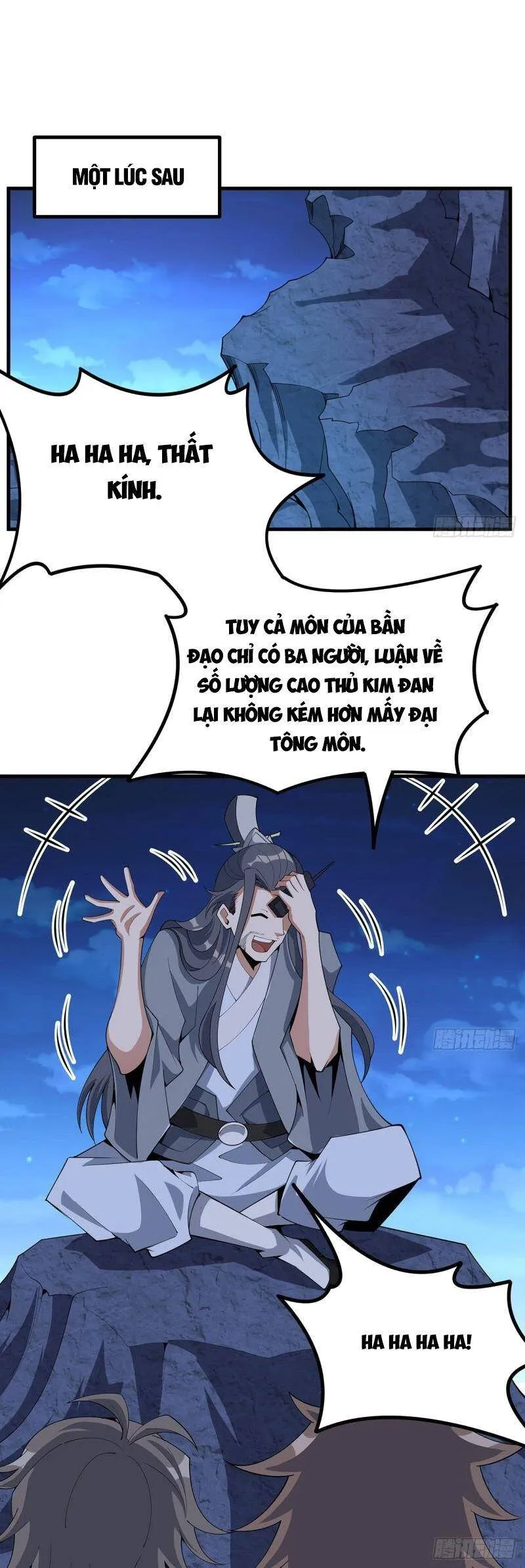 Trang 14
