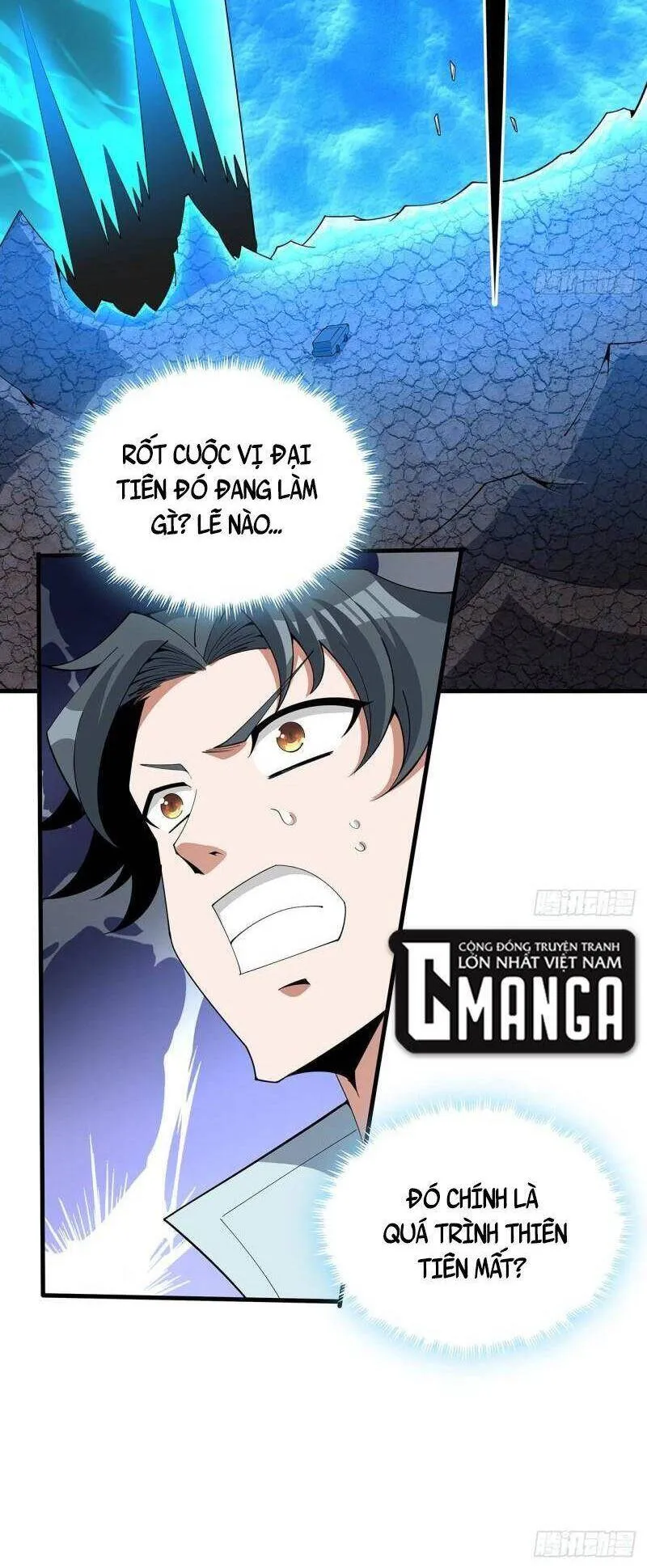 Trang 28