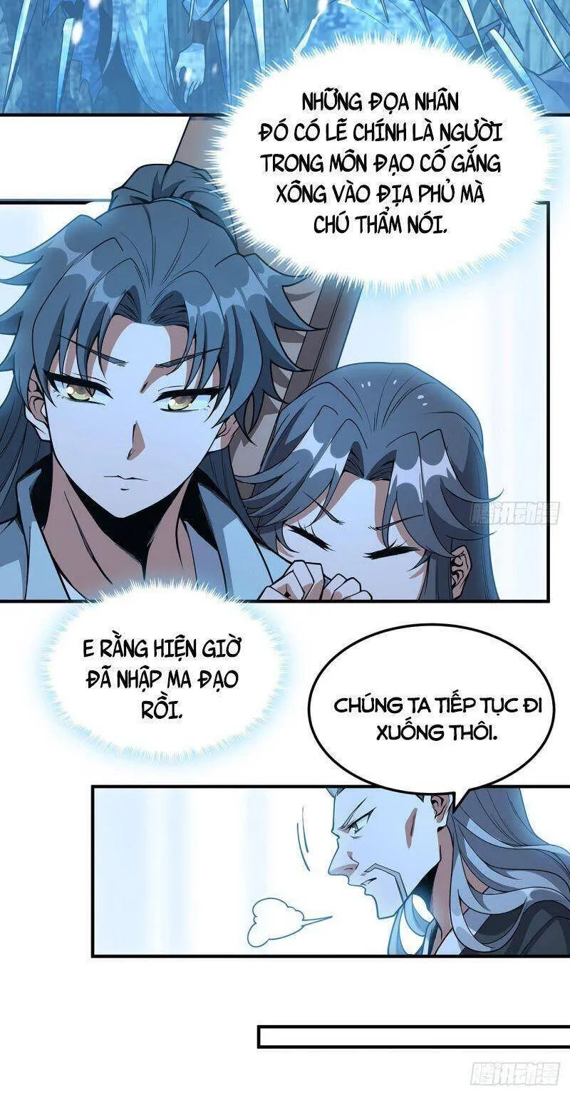 Trang 26