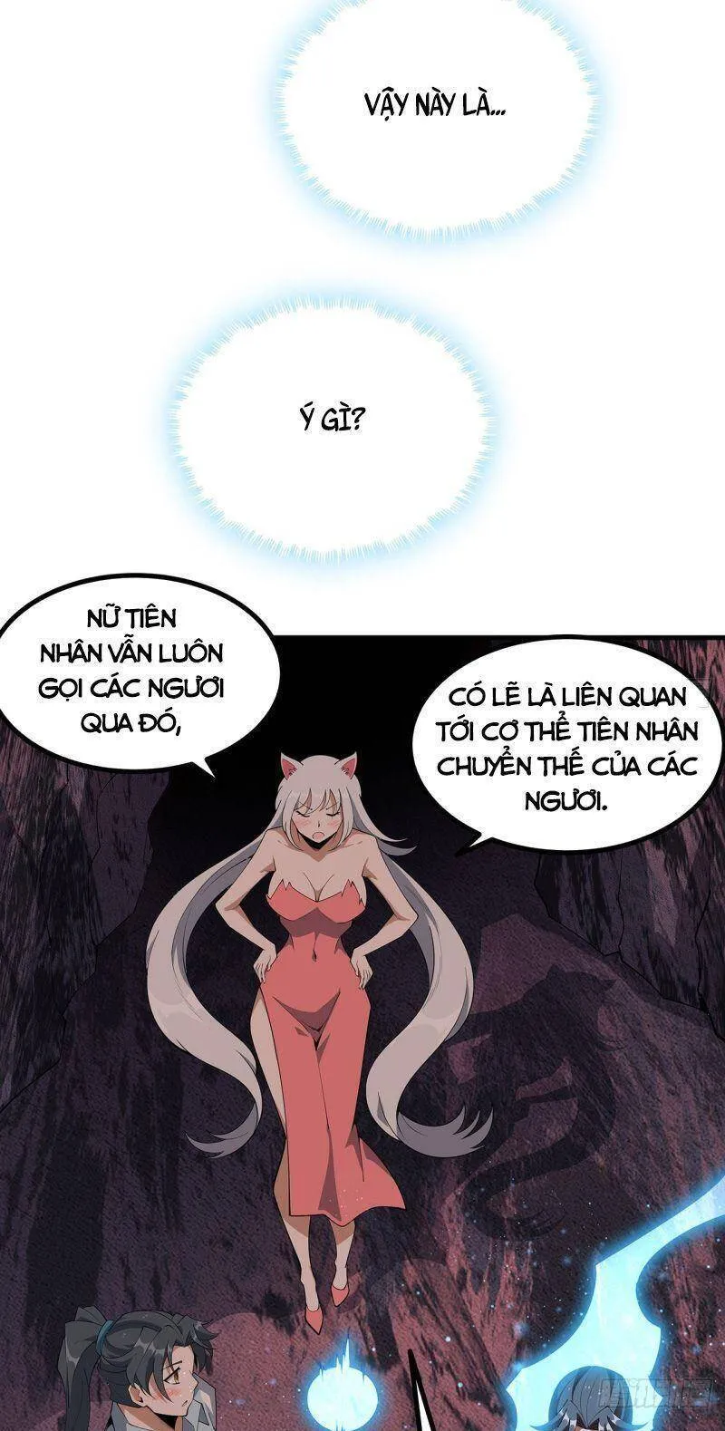 Trang 28