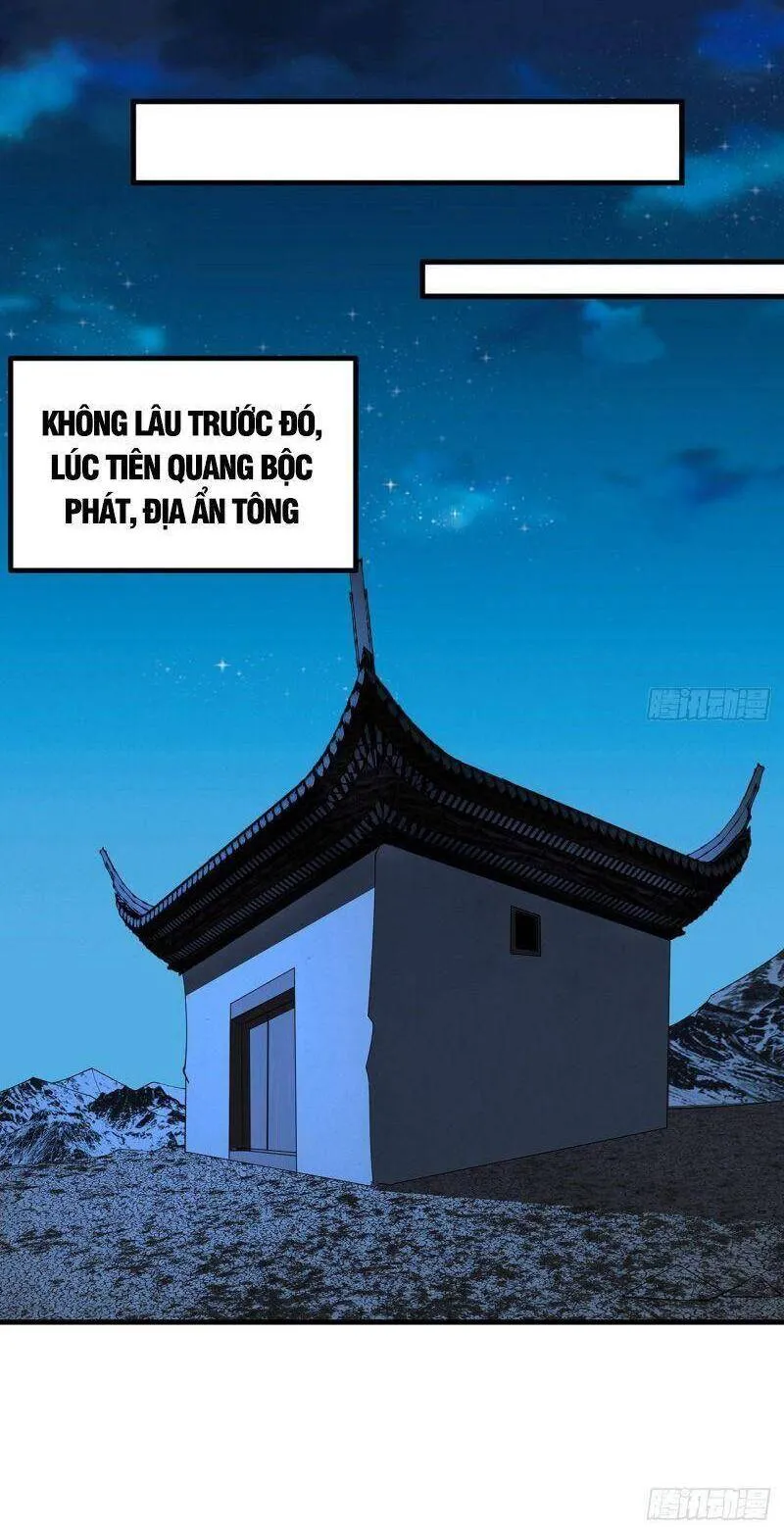 Trang 31