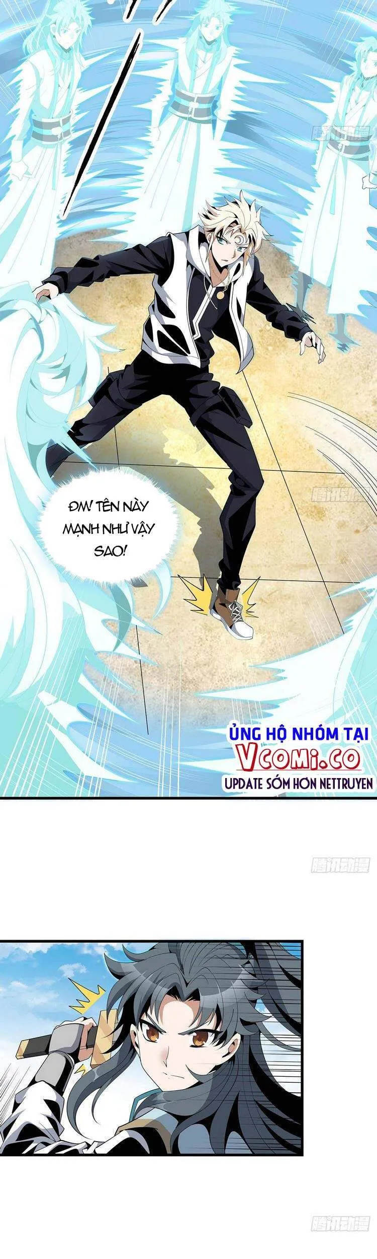 Trang 33