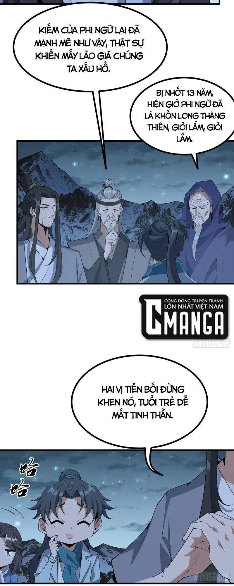 Trang 12