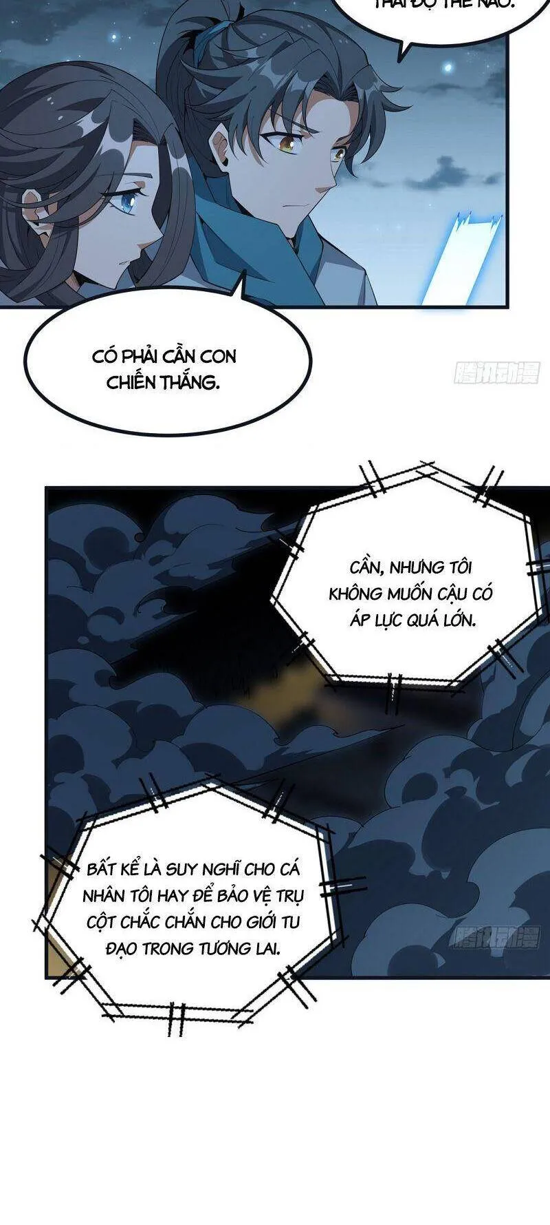 Trang 18