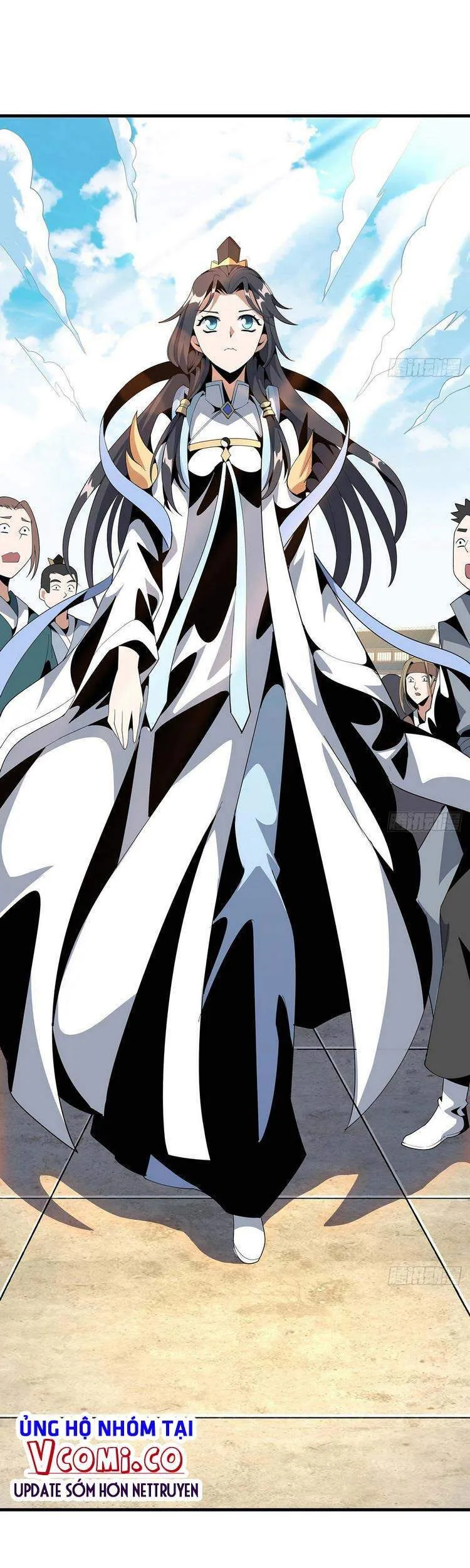 Trang 27