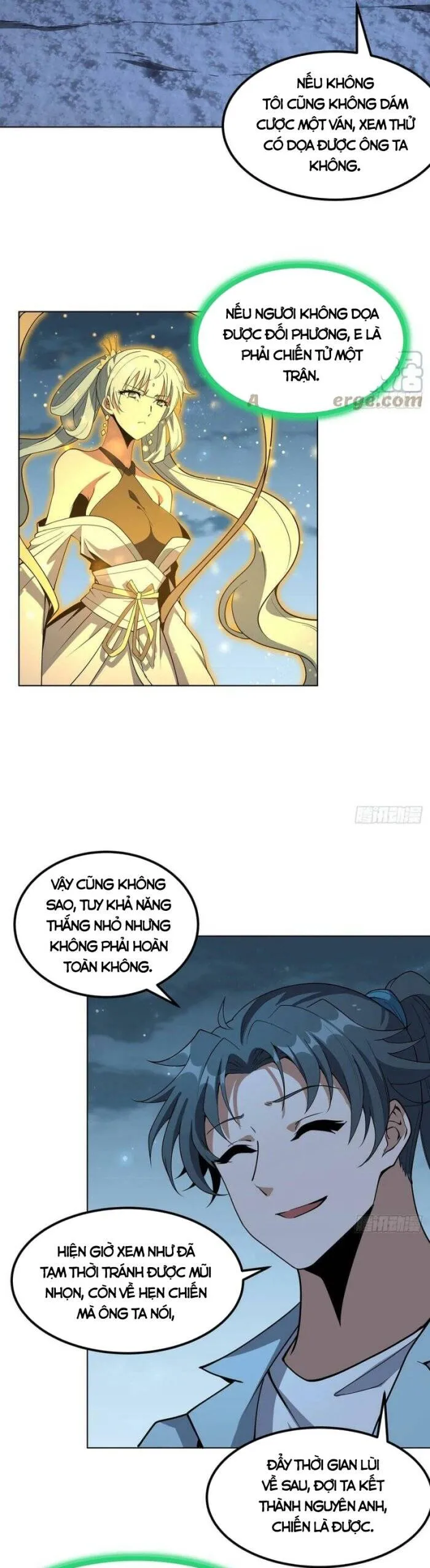 Trang 8