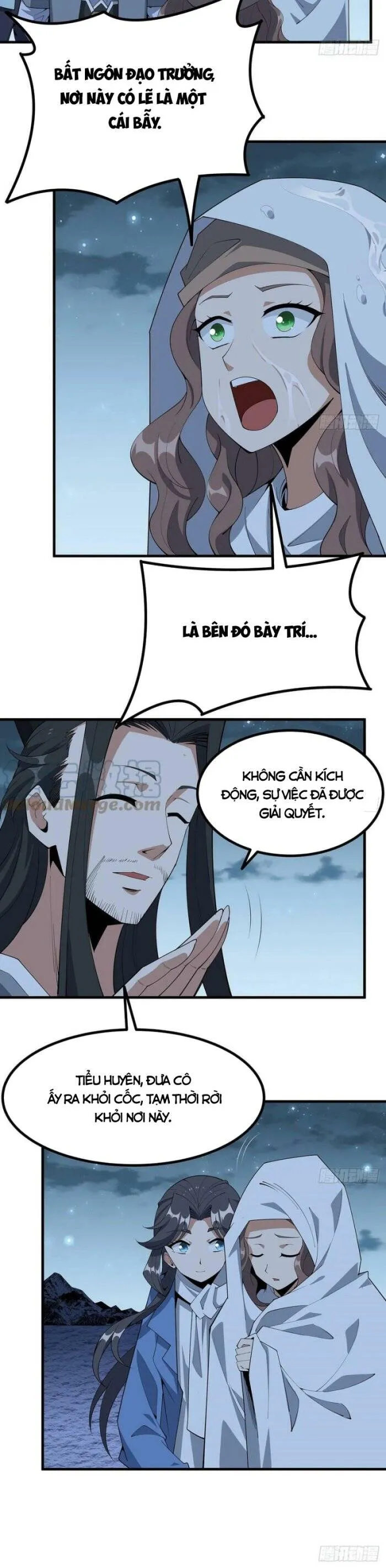 Trang 18