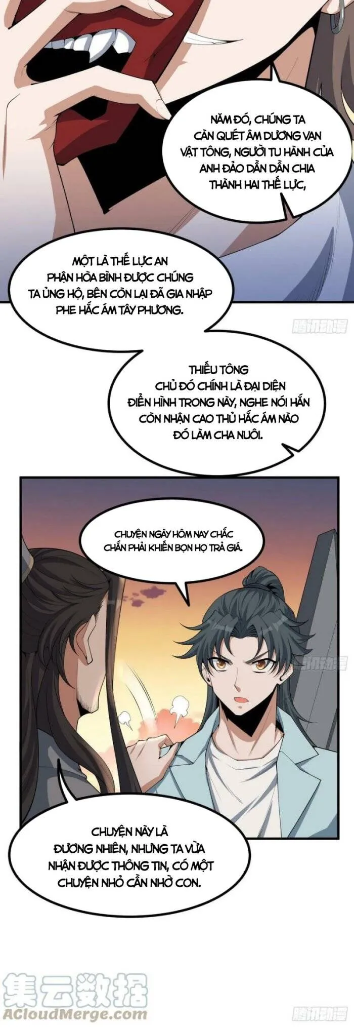 Trang 16