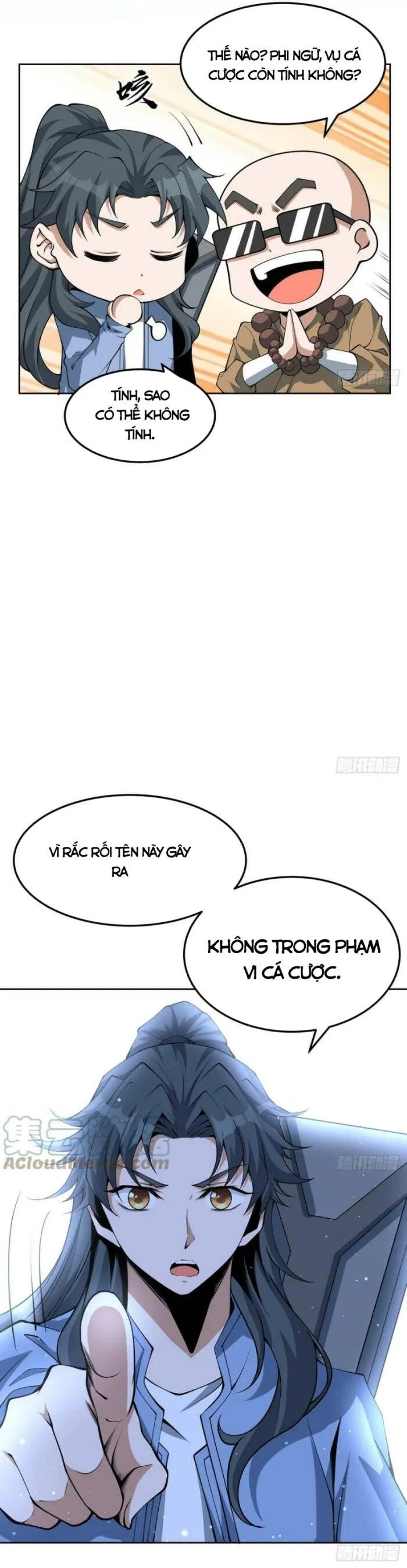 Trang 19