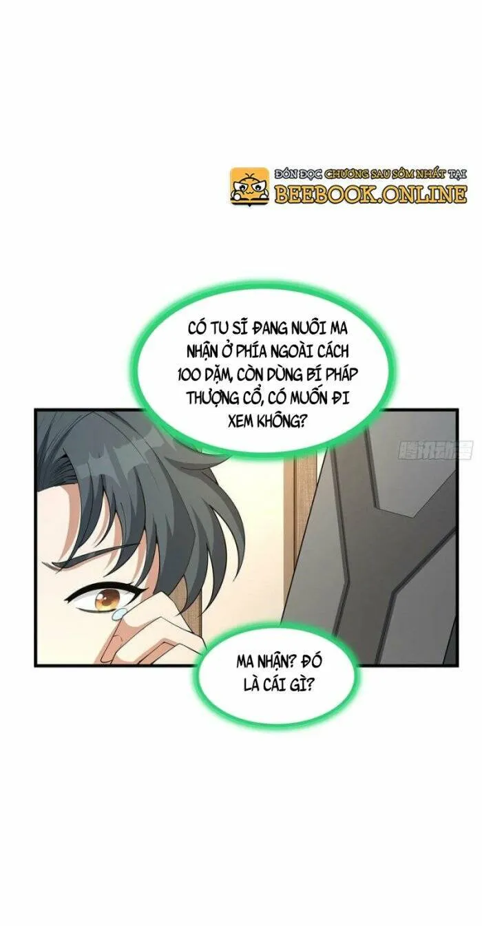 Trang 20
