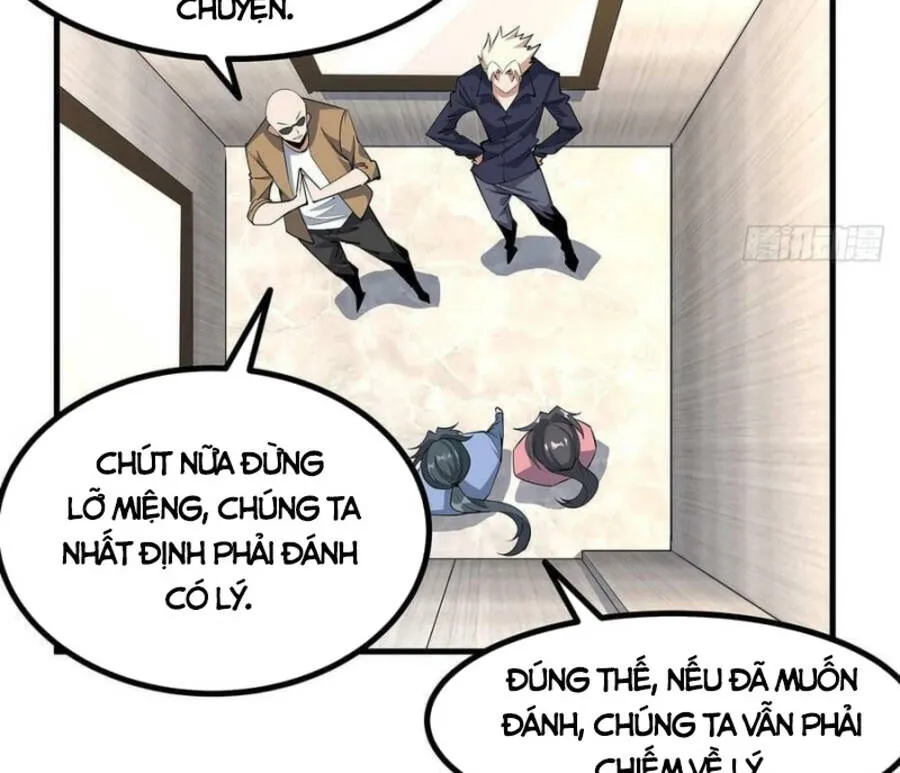 Trang 26