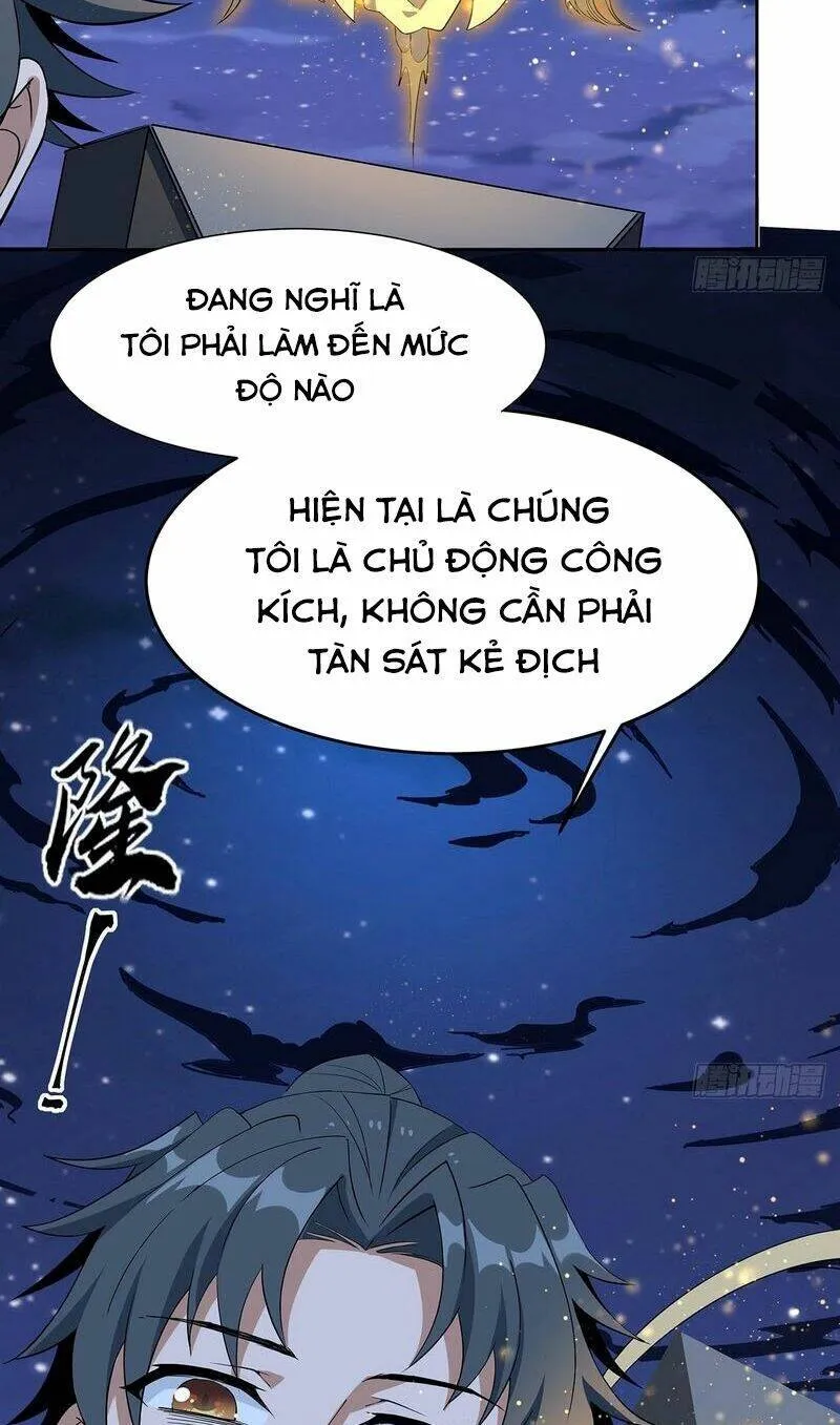 Trang 34