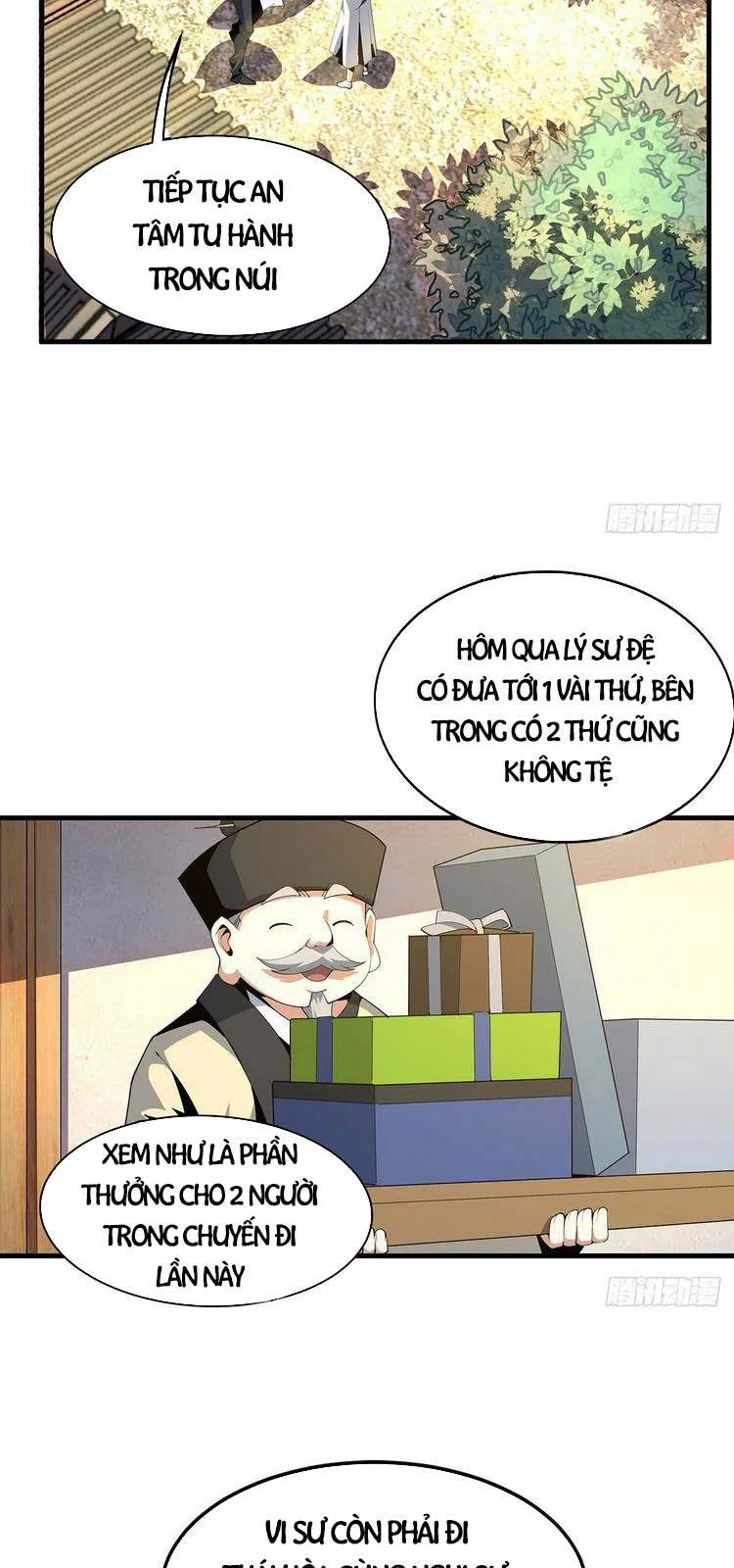 Trang 14