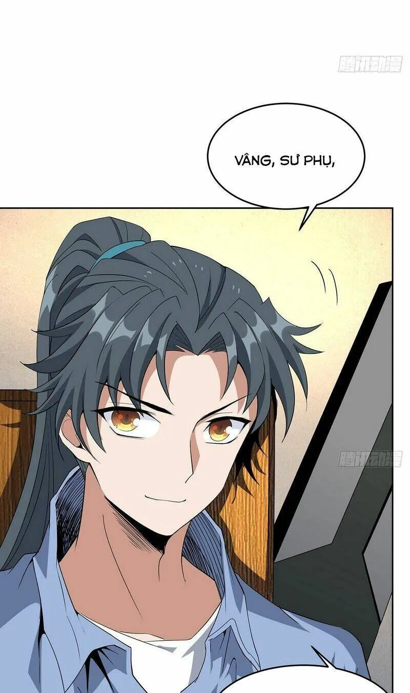 Trang 34