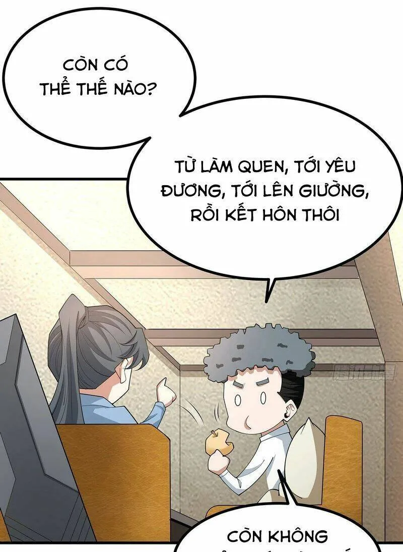Trang 28