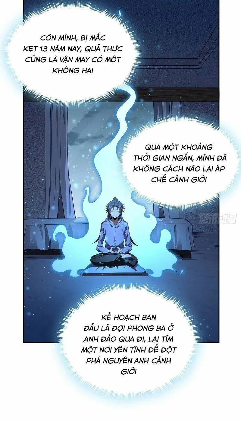 Trang 24