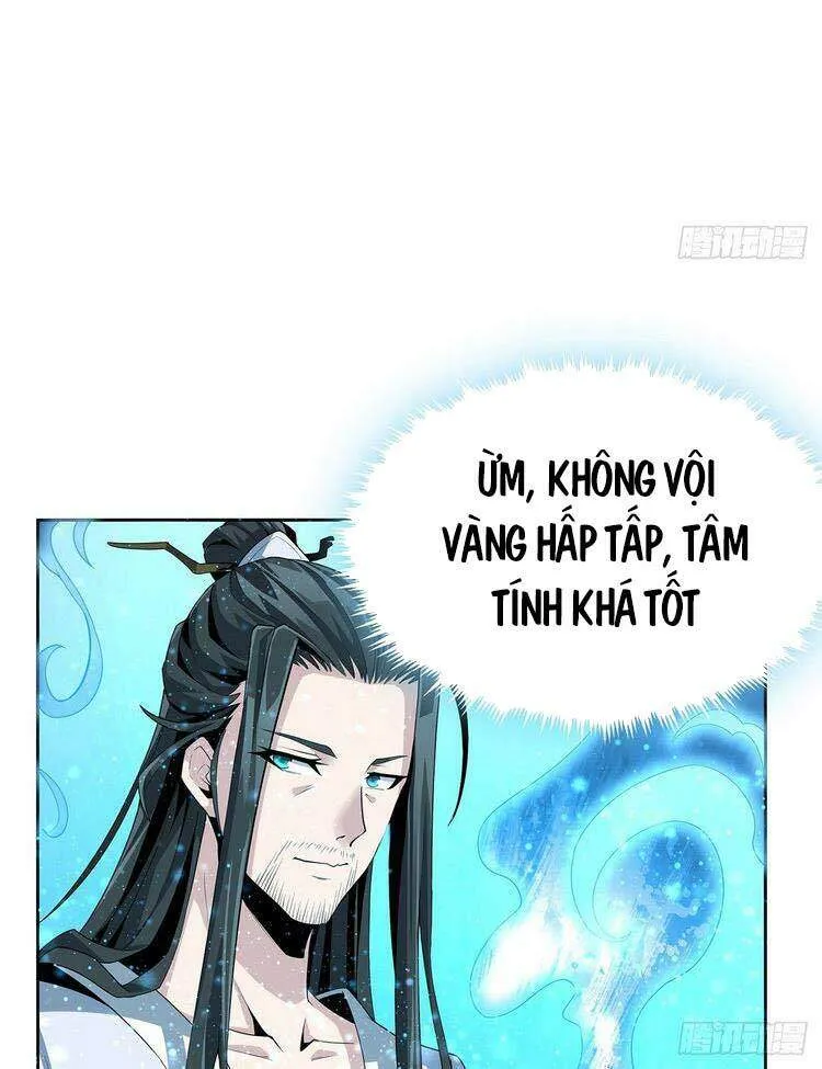 Trang 22