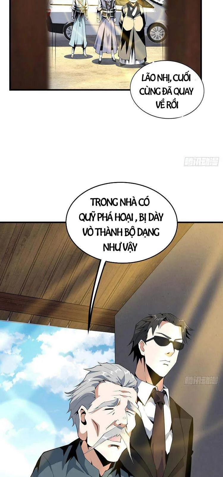 Trang 23