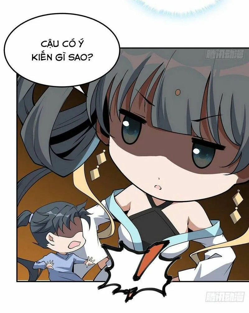 Trang 20