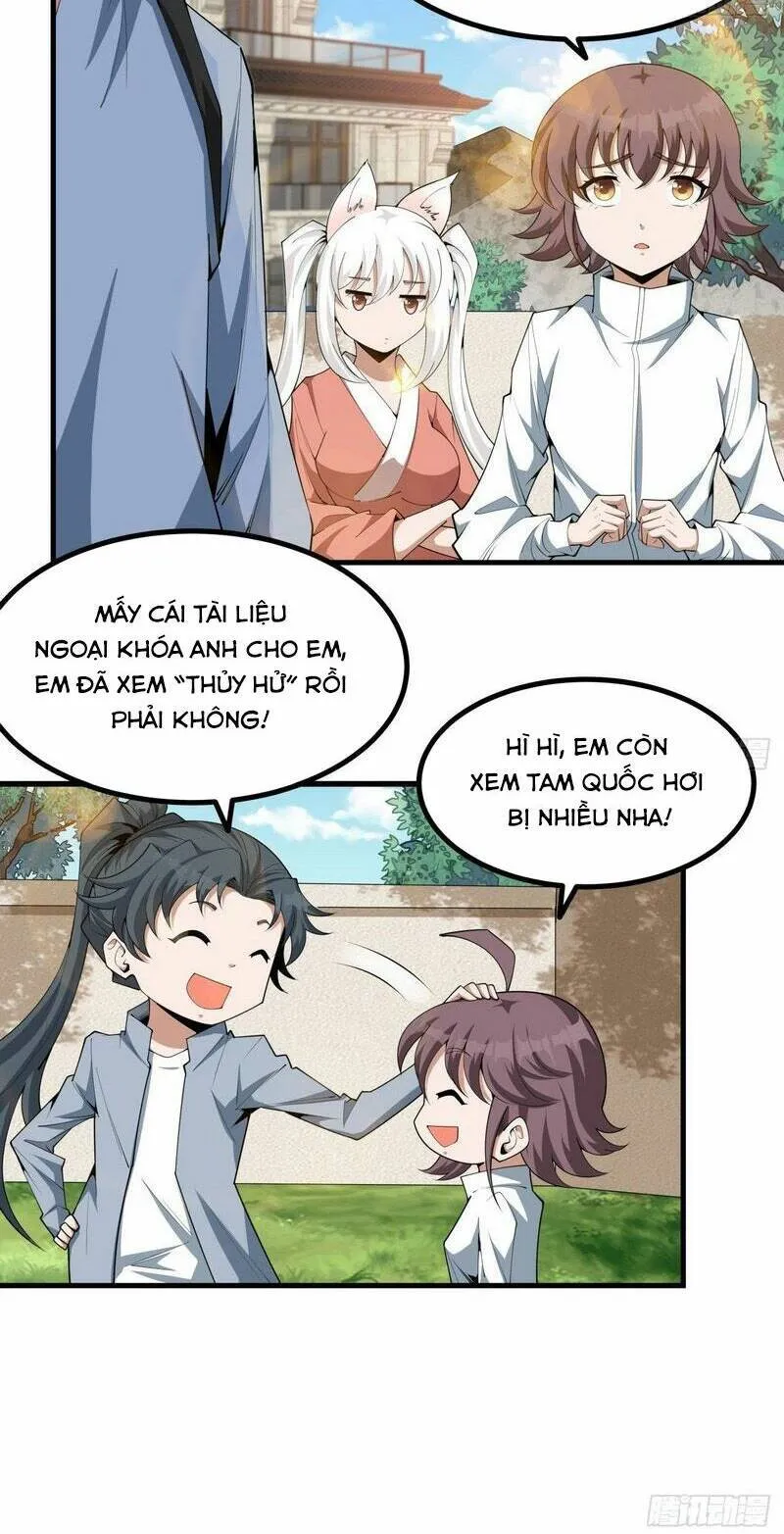 Trang 20