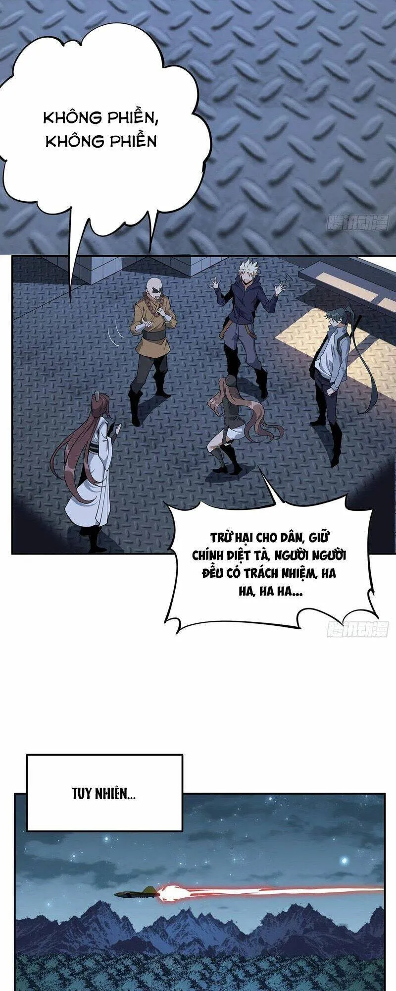 Trang 9