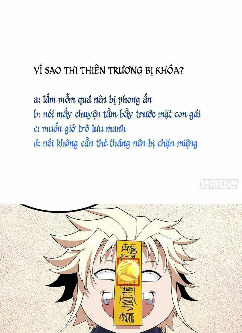 Trang 28