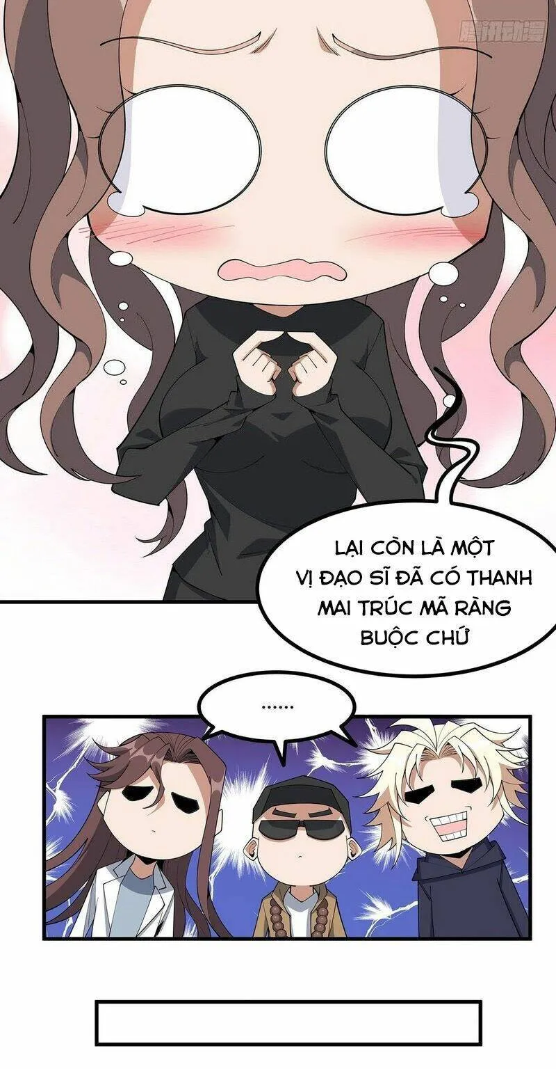 Trang 21