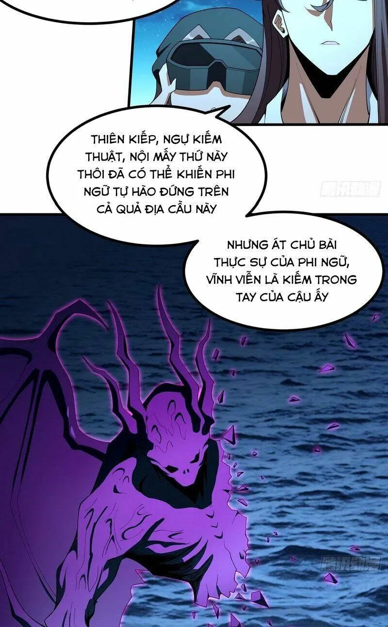 Trang 26