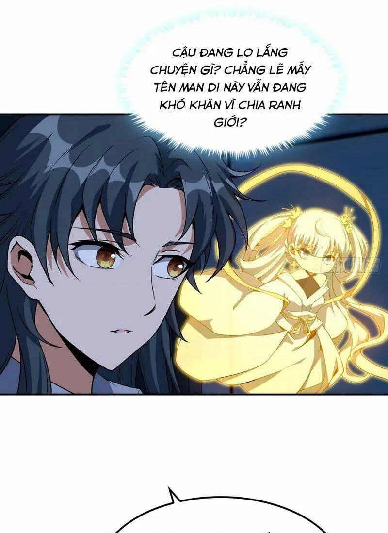Trang 23
