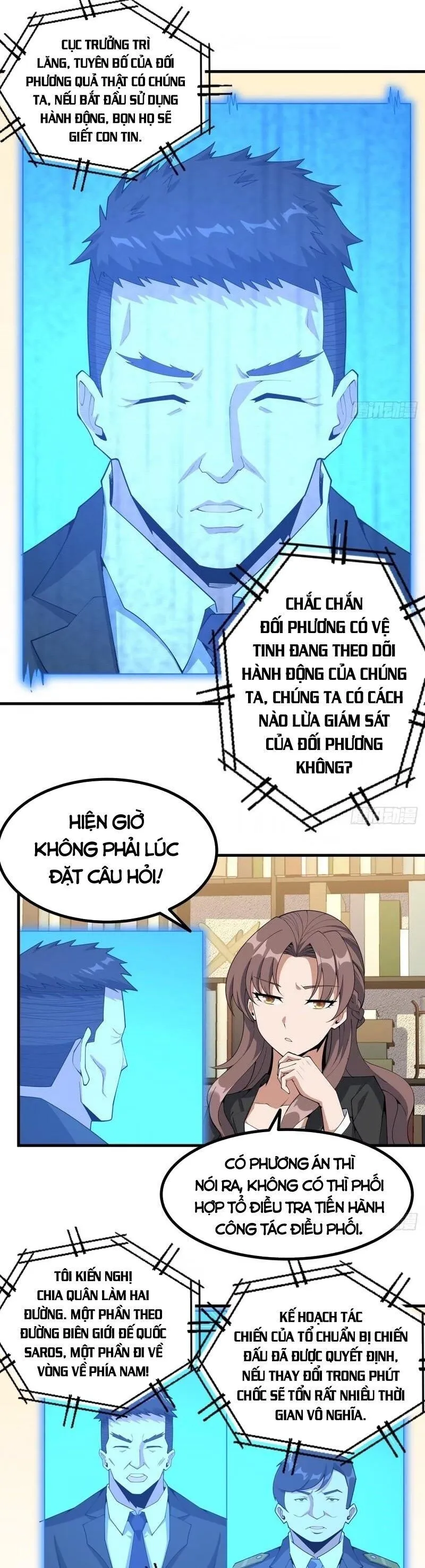 Trang 5