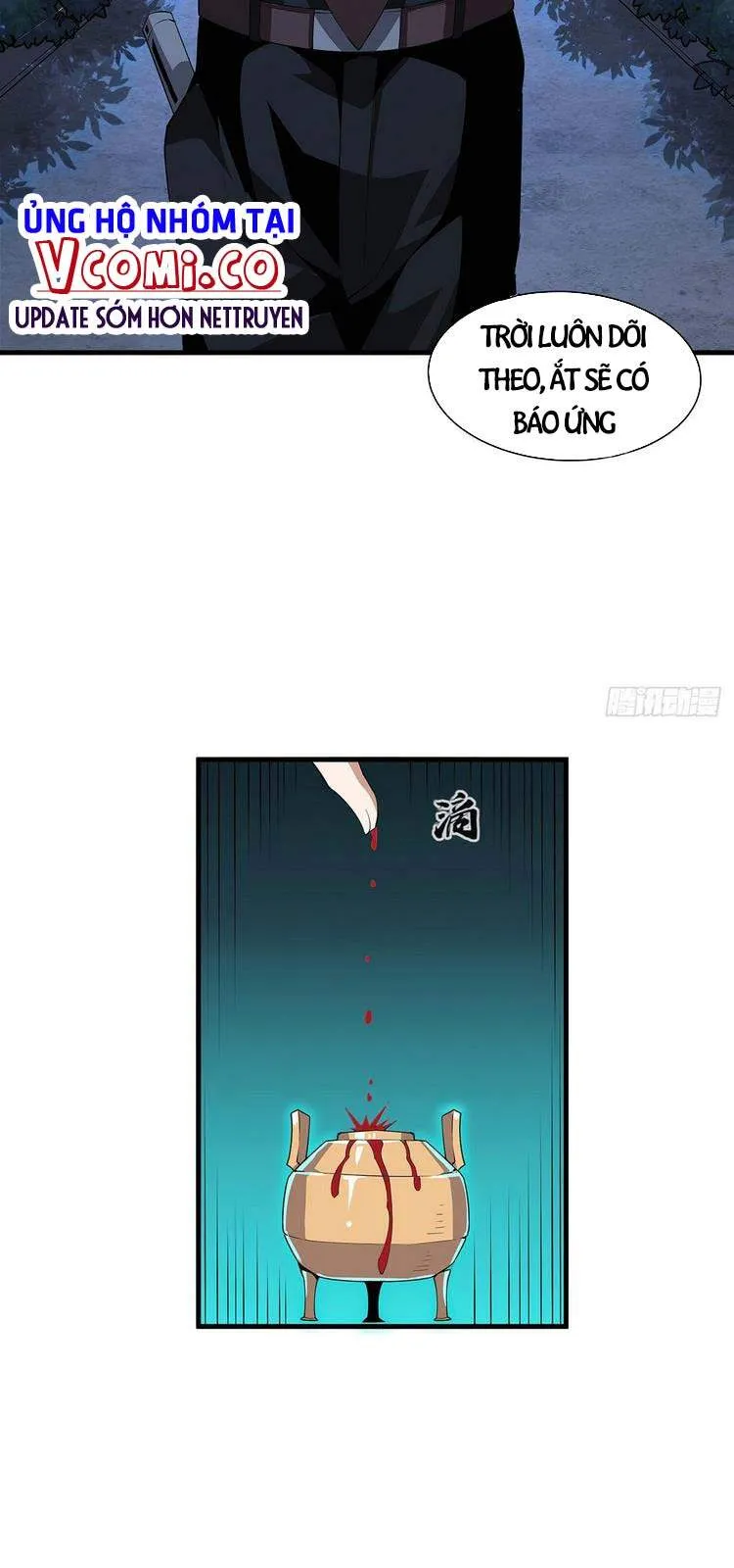 Trang 20