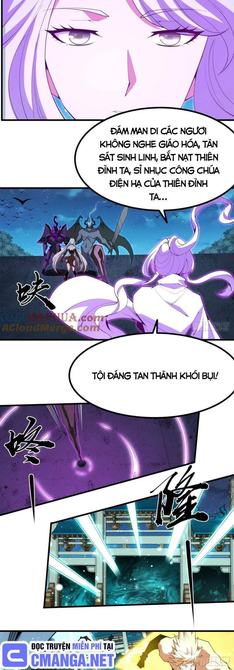 Trang 16