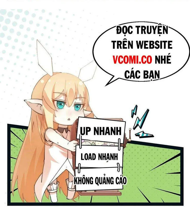 Trang 44