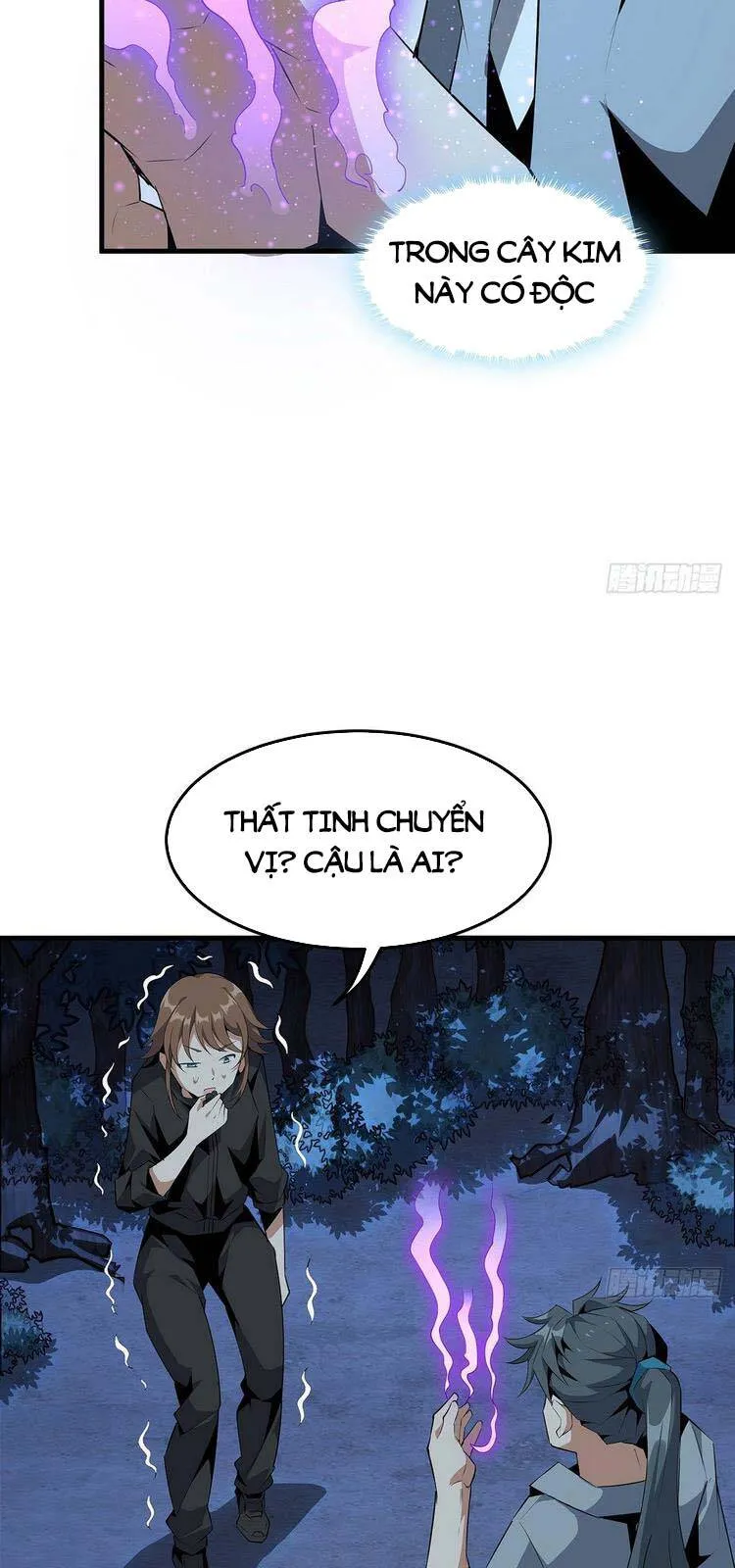 Trang 8