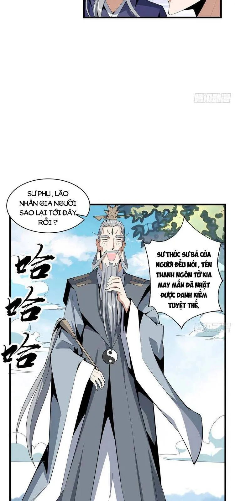 Trang 26