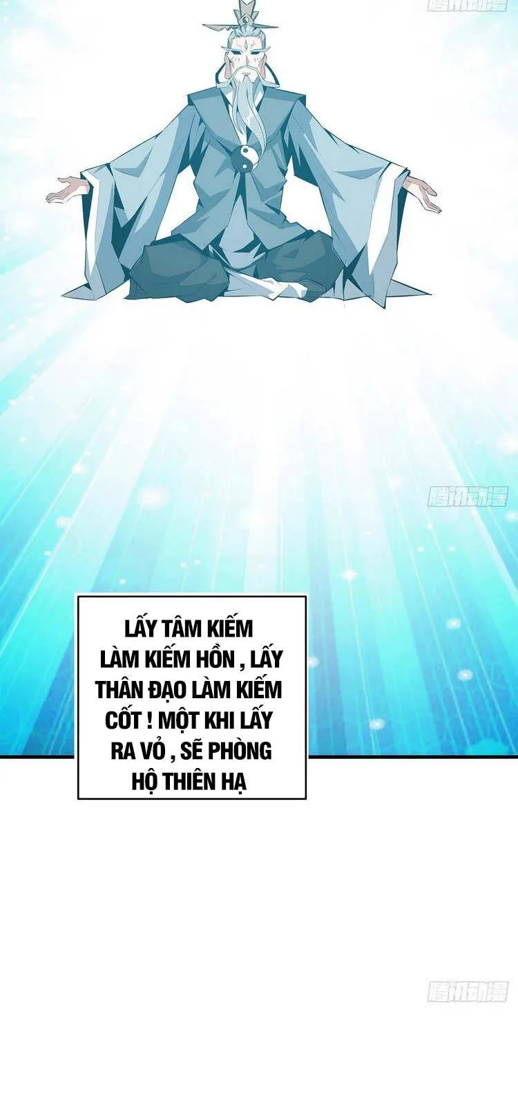 Trang 25