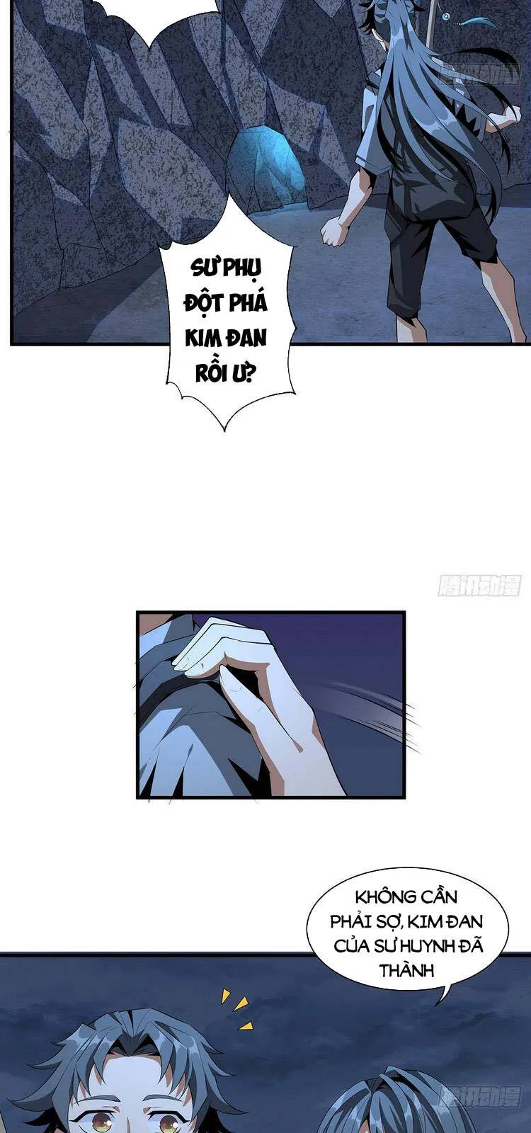 Trang 12